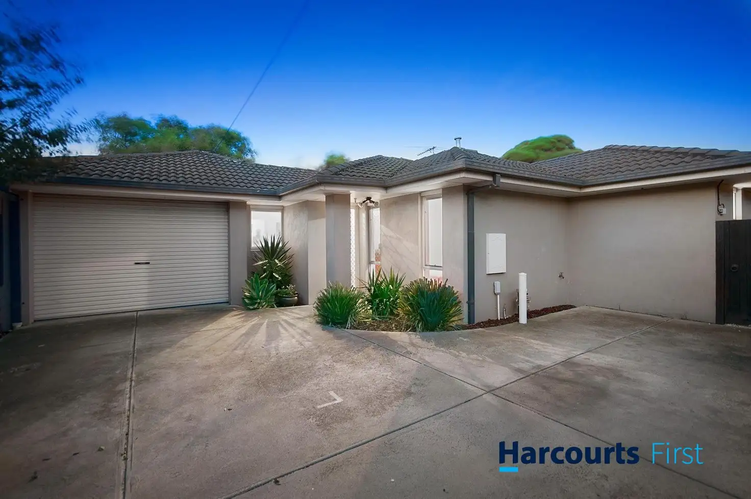 Main view of Homely house listing, 3A Harold Street, Seaford VIC 3198