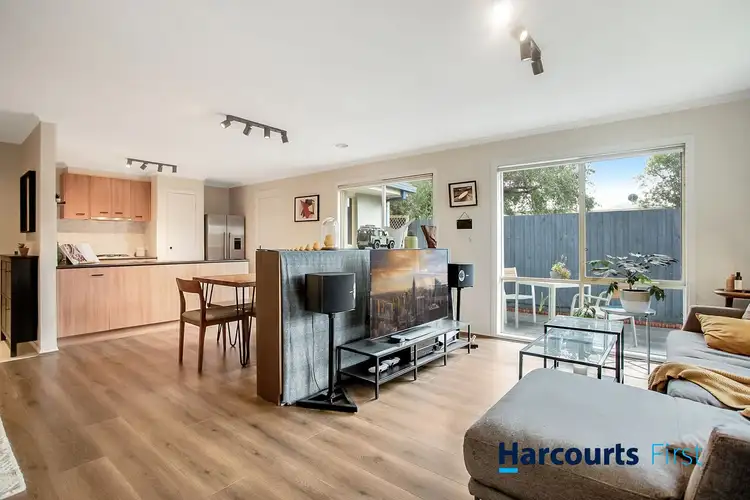 Fourth view of Homely house listing, 3A Harold Street, Seaford VIC 3198
