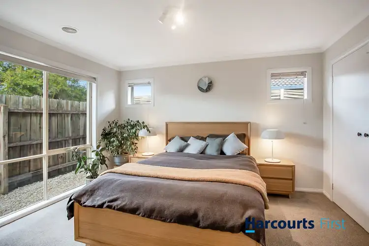 Fifth view of Homely house listing, 3A Harold Street, Seaford VIC 3198