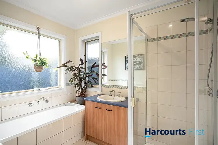 Sixth view of Homely house listing, 3A Harold Street, Seaford VIC 3198