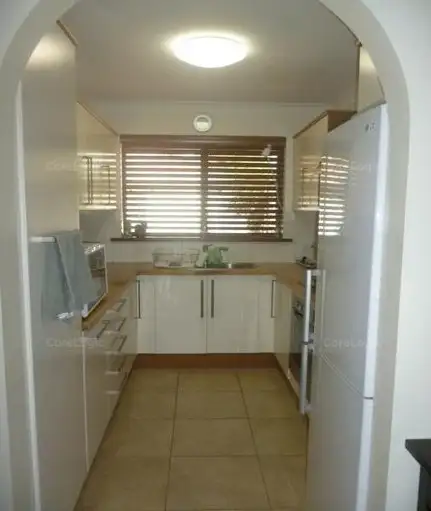 Second view of Homely unit listing, 8/15 Upper Esplanade, Bunbury WA 6230