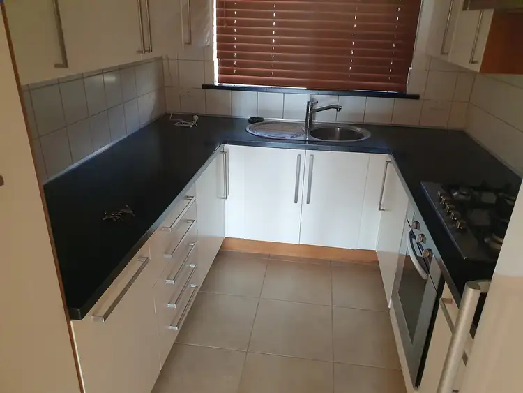 Third view of Homely unit listing, 8/15 Upper Esplanade, Bunbury WA 6230