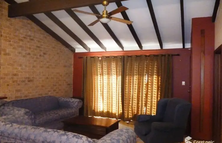 Fifth view of Homely unit listing, 8/15 Upper Esplanade, Bunbury WA 6230