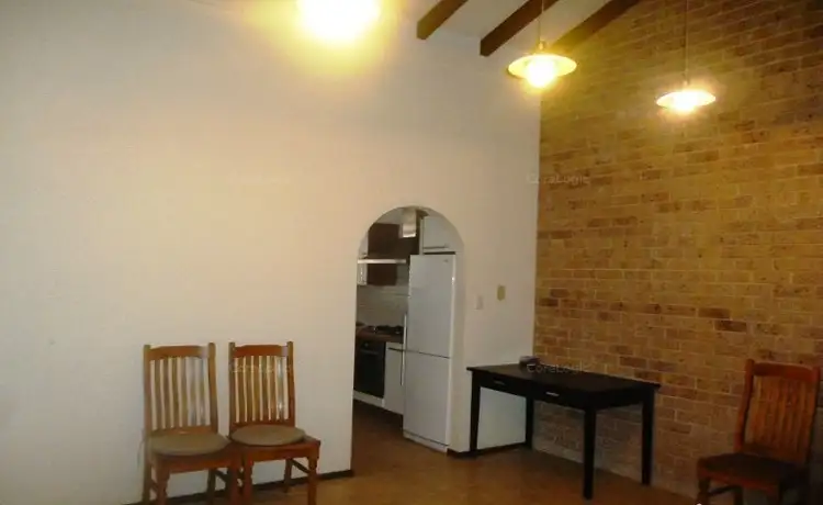 Sixth view of Homely unit listing, 8/15 Upper Esplanade, Bunbury WA 6230