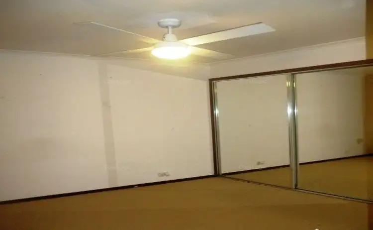 Seventh view of Homely unit listing, 8/15 Upper Esplanade, Bunbury WA 6230