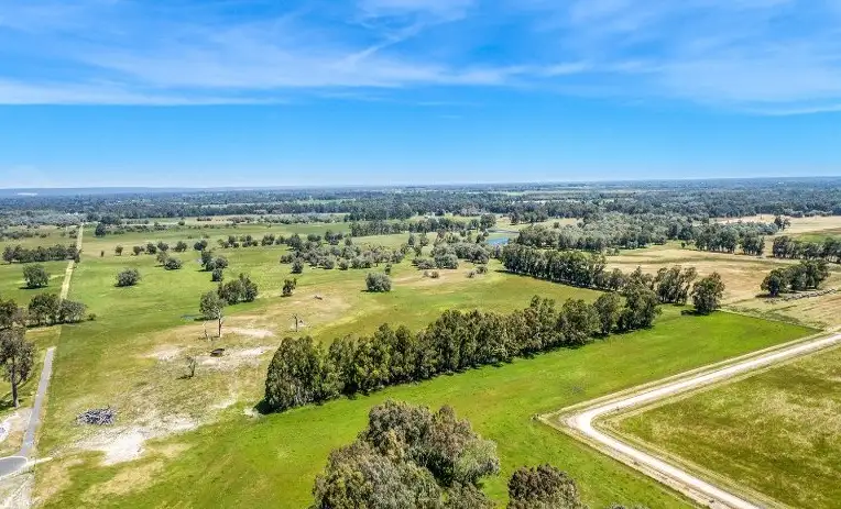 Main view of Homely rural property listing, Proposed/Lot 120 Garvey Rd Dardanup Meadows, Crooked Brook WA 6236