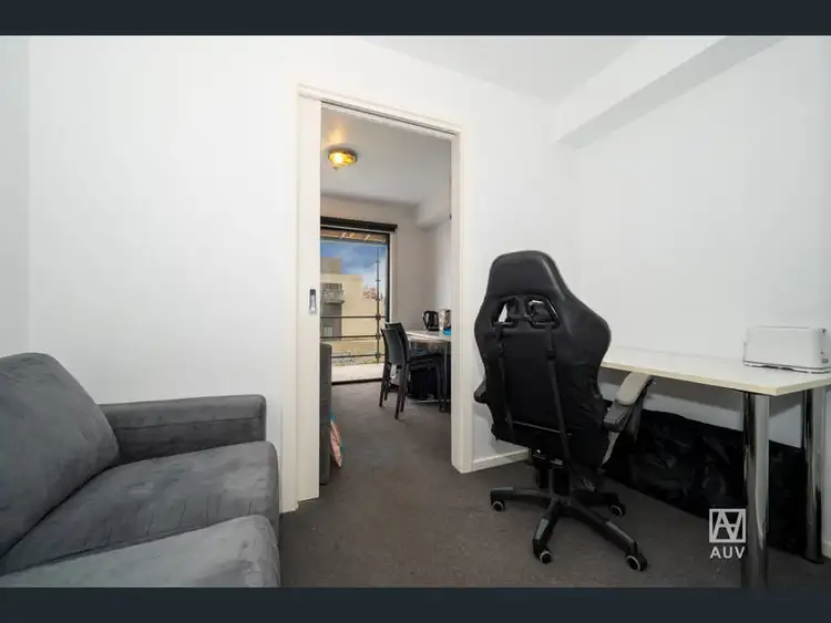 Third view of Homely apartment listing, 336/484 Elgar Road, Box Hill VIC 3128