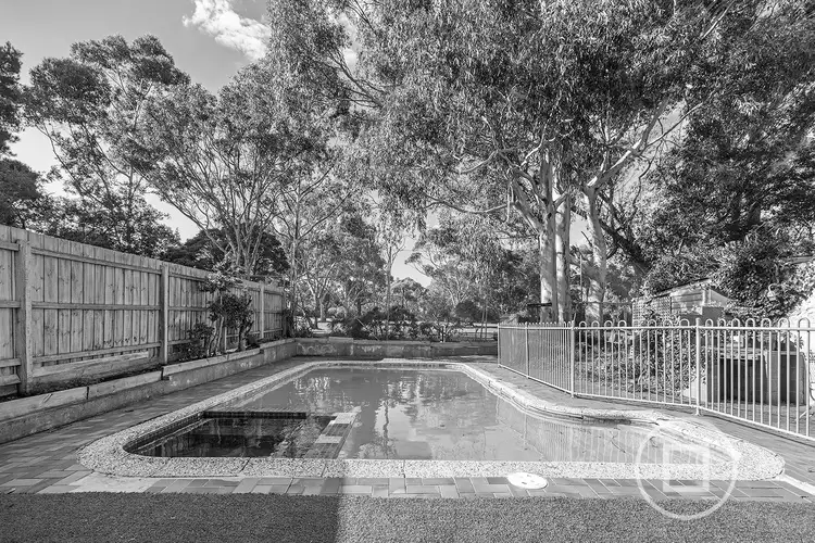 58 Comer Street, Brighton East VIC 3187