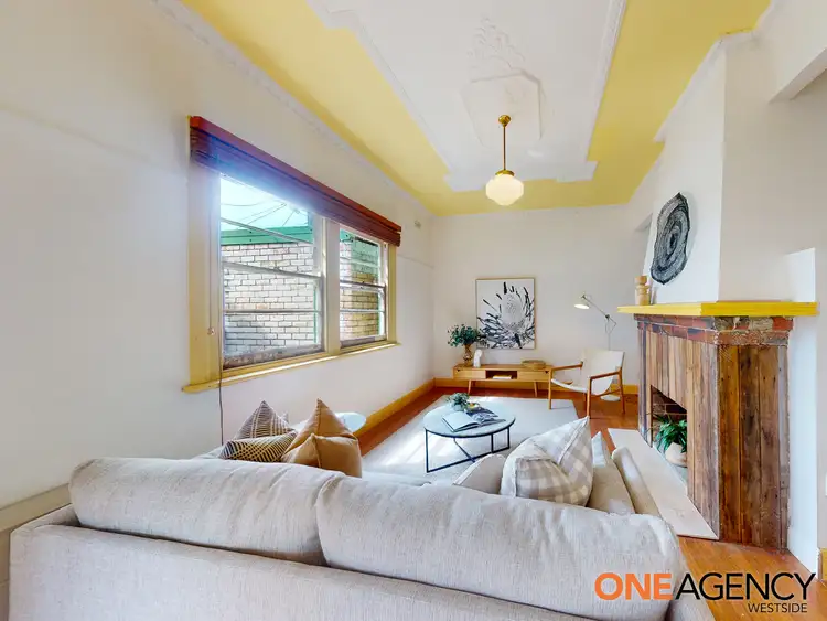 43 Anderson Street, Newport VIC 3015