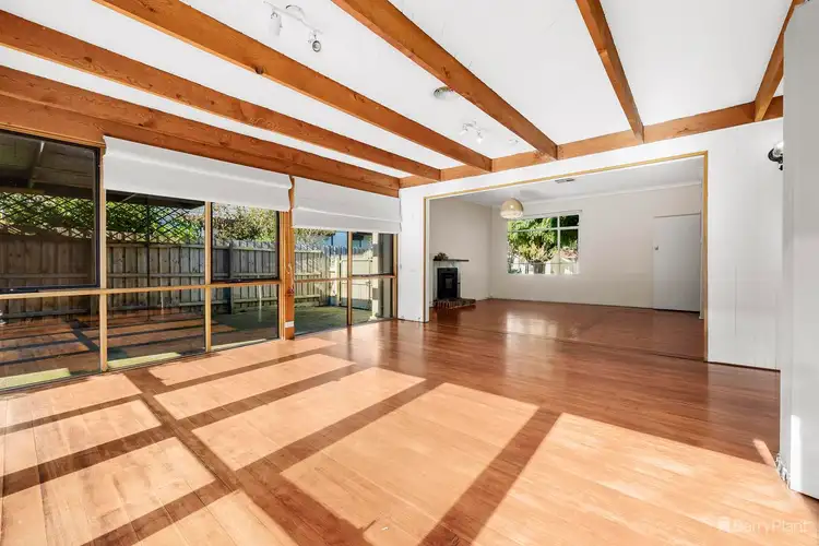 Third view of Homely house listing, 18 Carlyle Crescent, Bellfield VIC 3081