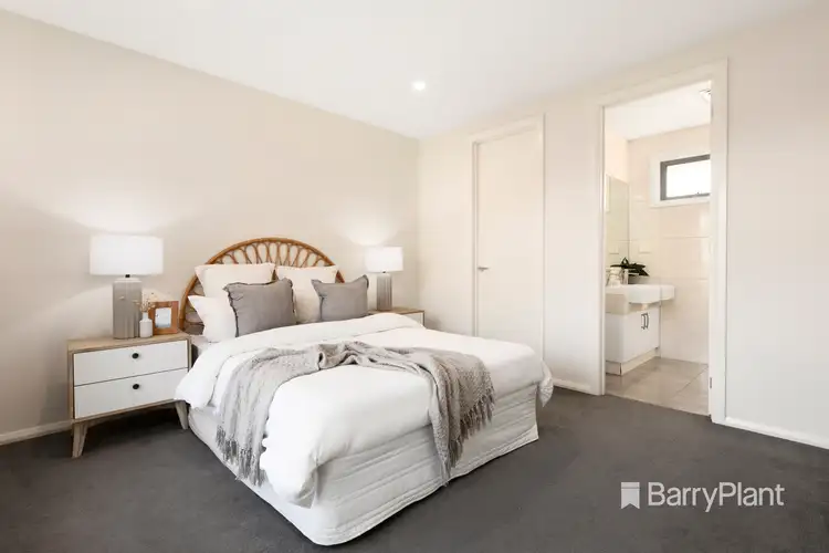 Sixth view of Homely townhouse listing, 3/7 Barkly Street, Mordialloc VIC 3195