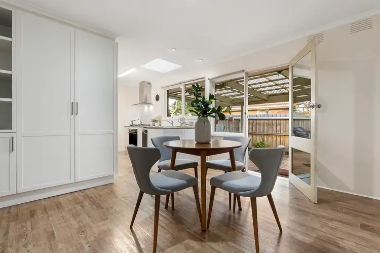 Fifth view of Homely house listing, 48 Village Drive, Dingley Village VIC 3172