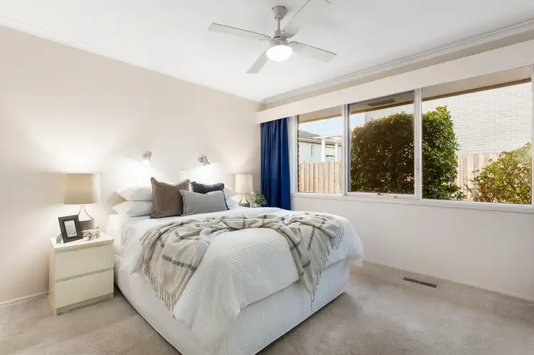 Sixth view of Homely house listing, 48 Village Drive, Dingley Village VIC 3172