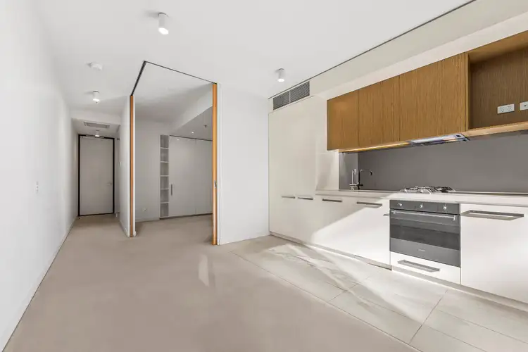 Fifth view of Homely apartment listing, 3/3 Clara Street, South Yarra VIC 3141