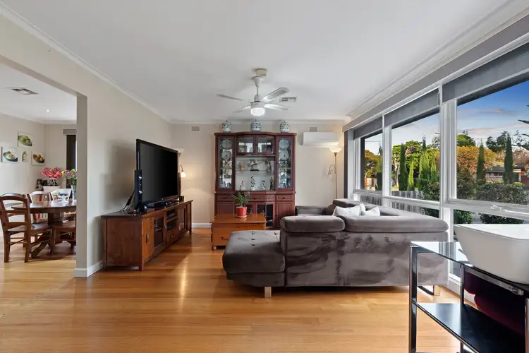 Third view of Homely house listing, 8 Manning Road, Seaford VIC 3198