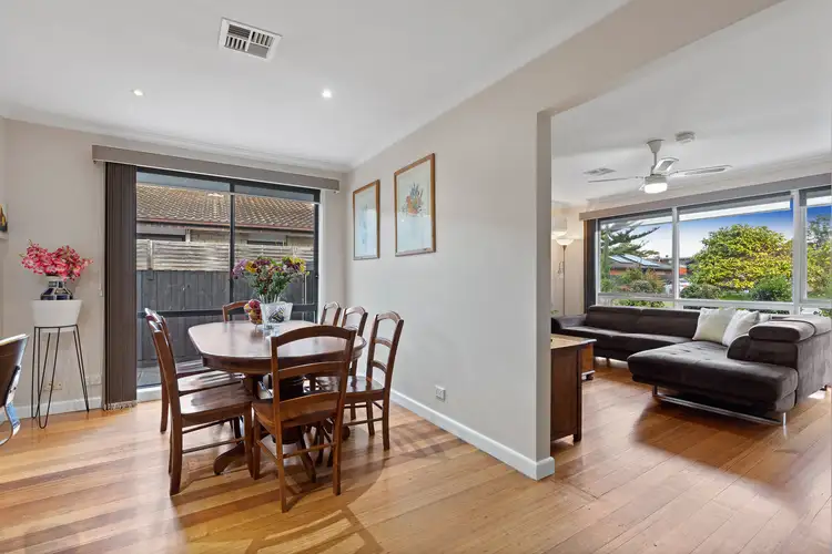 Fourth view of Homely house listing, 8 Manning Road, Seaford VIC 3198
