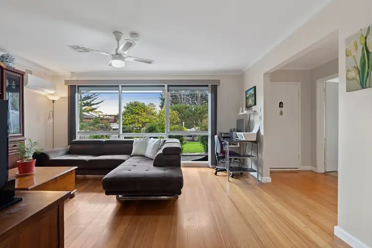 Fifth view of Homely house listing, 8 Manning Road, Seaford VIC 3198