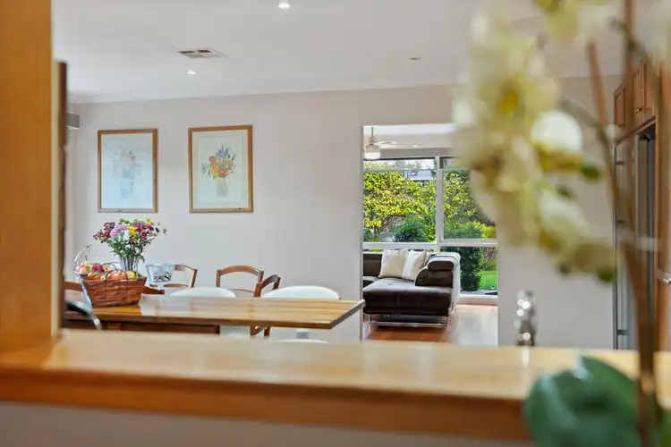 Sixth view of Homely house listing, 8 Manning Road, Seaford VIC 3198