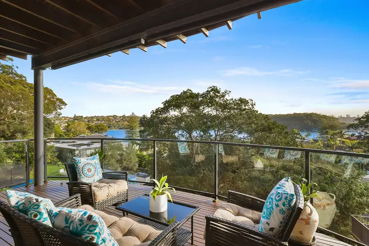 Sixth view of Homely house listing, 25 Amiens Road, Clontarf NSW 2093