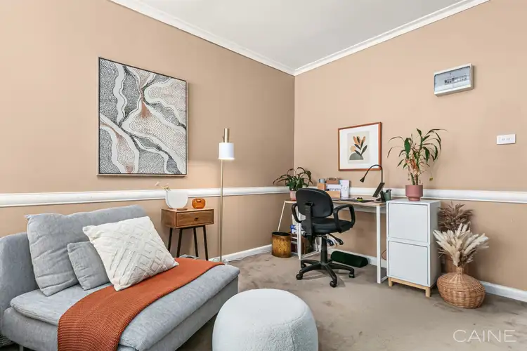 211/25 Hotham Street, East Melbourne VIC 3002