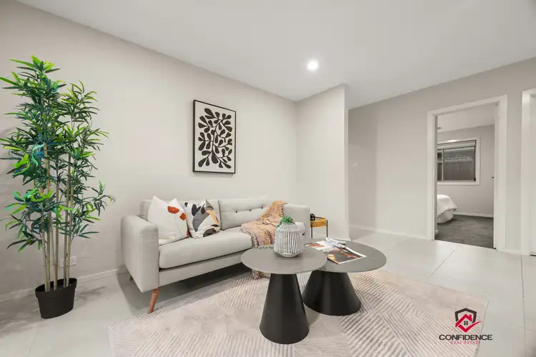 Sixth view of Homely house listing, 12 Feilman Street, Taylor ACT 2913