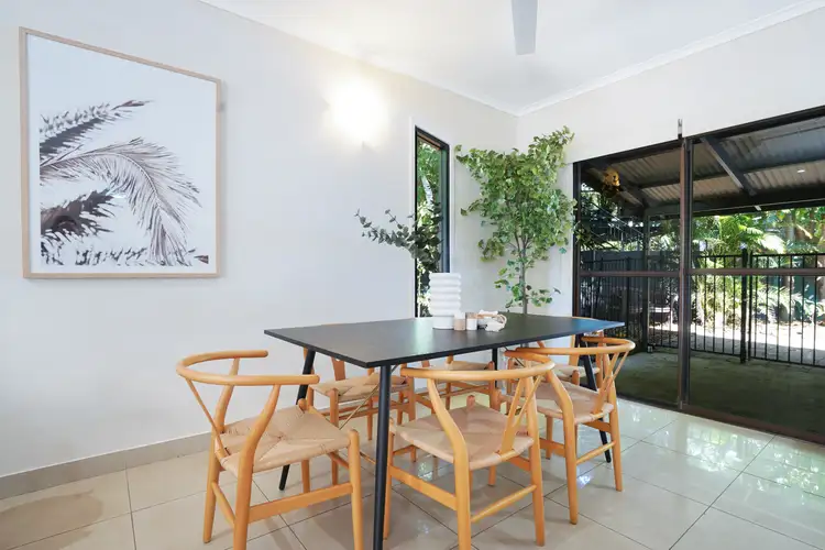 Seventh view of Homely house listing, 44 Ridgehaven Circuit, Leanyer NT 812