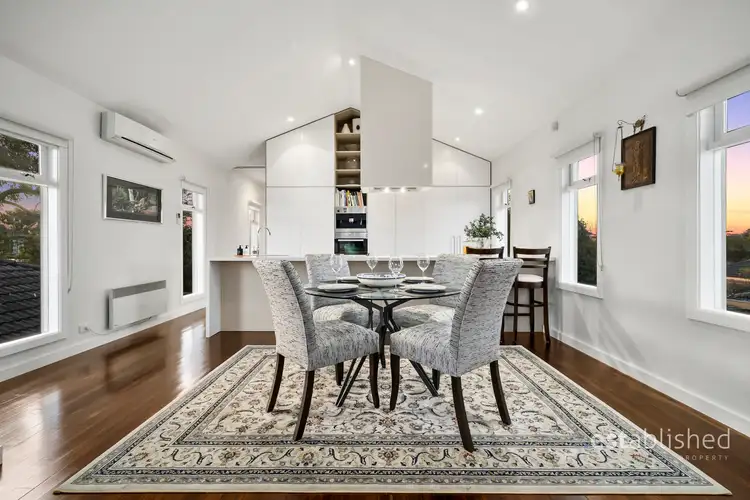 Fourth view of Homely house listing, 28 Lansell Road, Wyndham Vale VIC 3024