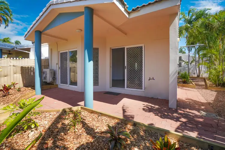 8/7 Antonios Court, Tiwi NT 810