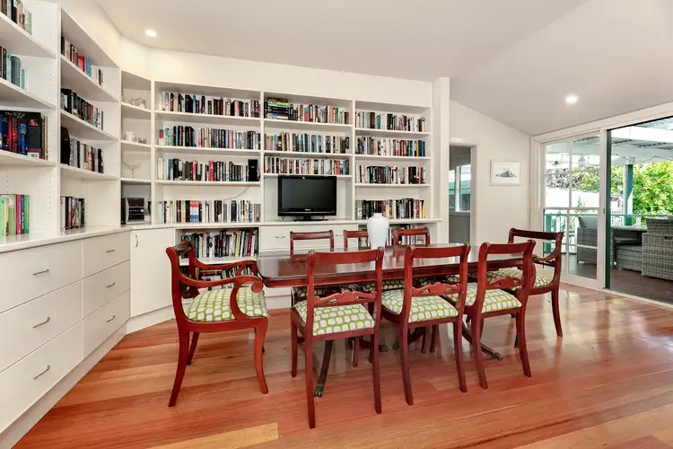 Third view of Homely house listing, 31 Hall Street, Mckinnon VIC 3204