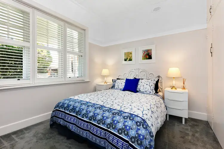 Fourth view of Homely house listing, 31 Hall Street, Mckinnon VIC 3204