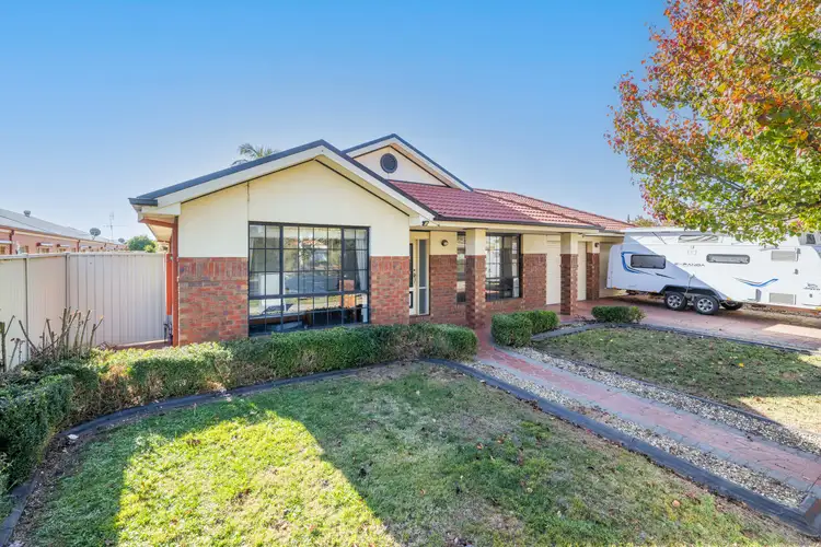 Second view of Homely house listing, 37 Pine Road, Shepparton VIC 3630