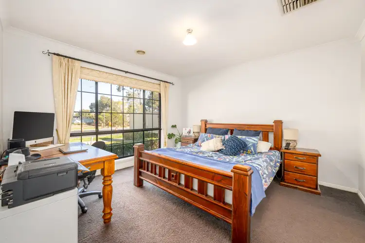 Third view of Homely house listing, 37 Pine Road, Shepparton VIC 3630