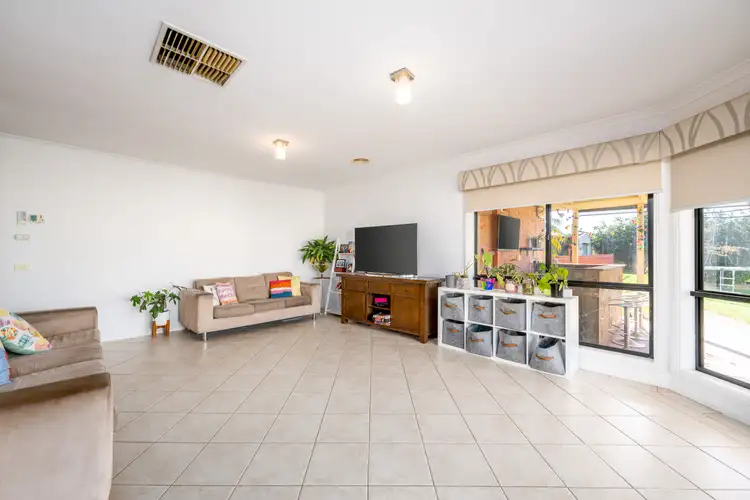 Sixth view of Homely house listing, 37 Pine Road, Shepparton VIC 3630