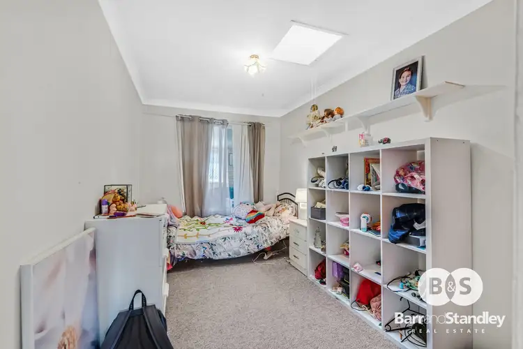 Fifth view of Homely house listing, 37 Corring Way, Parmelia WA 6167