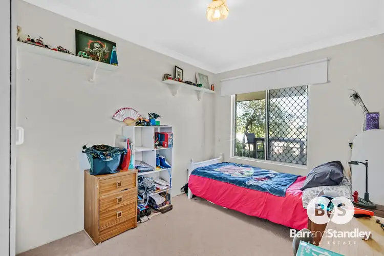 Sixth view of Homely house listing, 37 Corring Way, Parmelia WA 6167
