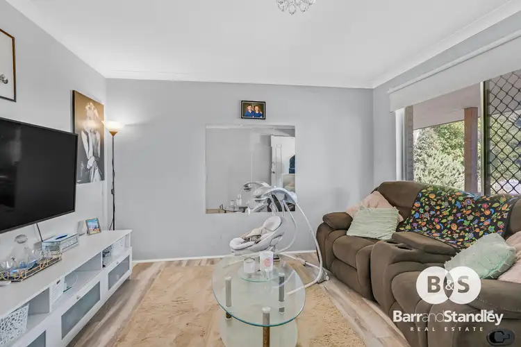Seventh view of Homely house listing, 37 Corring Way, Parmelia WA 6167