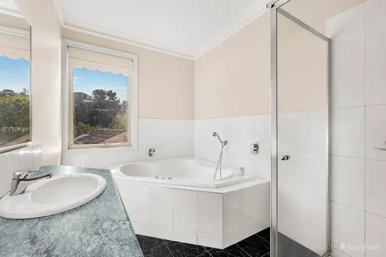 Sixth view of Homely house listing, 18 Jefferson Grove, Doncaster East VIC 3109