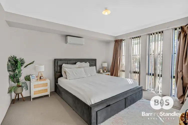 Third view of Homely house listing, 7 Jacinth Road, Dalyellup WA 6230