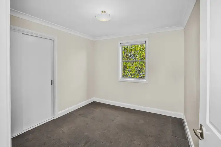 Fifth view of Homely townhouse listing, 3/33 Ascot Road, Bowral NSW 2576