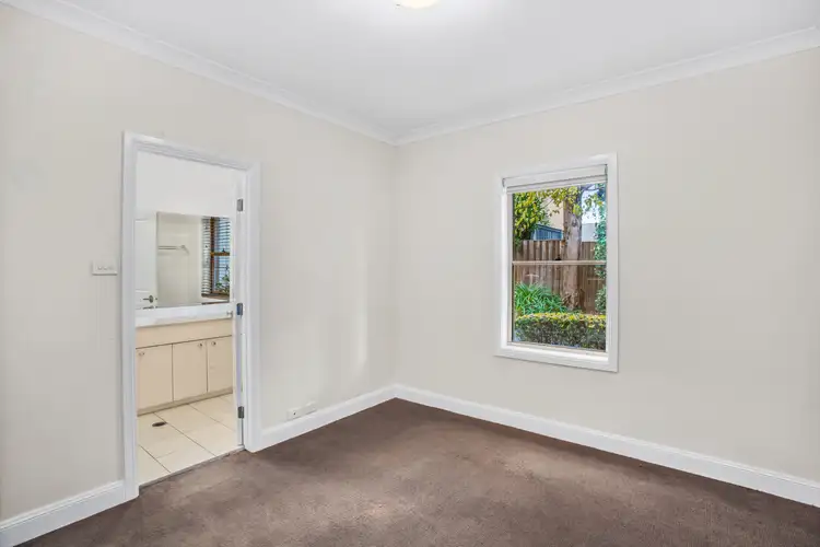 Sixth view of Homely townhouse listing, 3/33 Ascot Road, Bowral NSW 2576