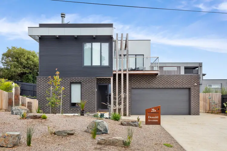 2B Donald Avenue, Anglesea VIC 3230