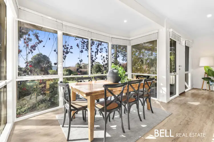Sixth view of Homely house listing, 1 Jules Court, Yarra Glen VIC 3775