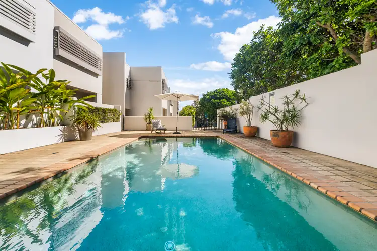 5/4-6 Hill Street, Sunshine Beach QLD 4567