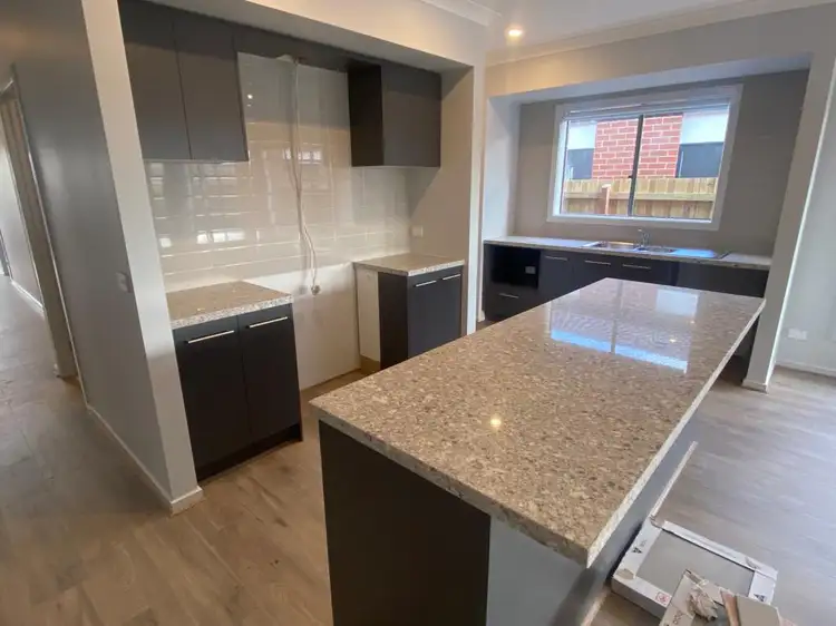Third view of Homely house listing, 40 Silver Drive, Diggers Rest VIC 3427