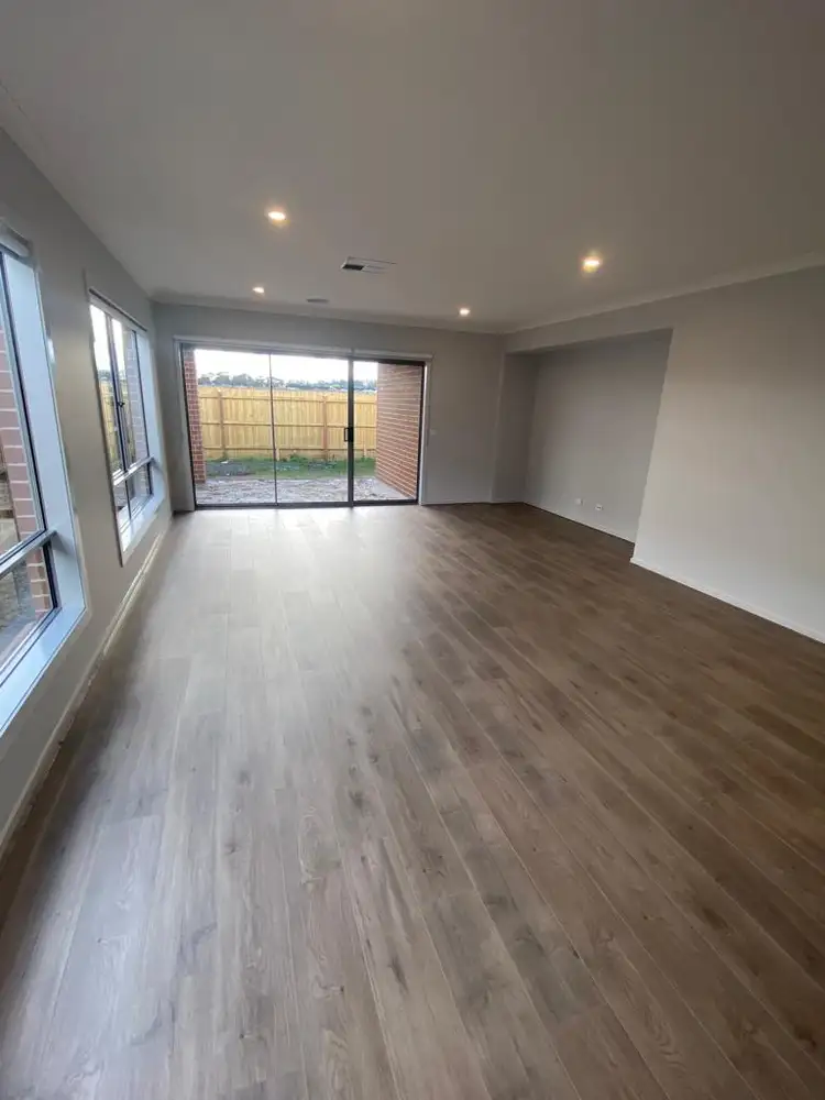 Fourth view of Homely house listing, 40 Silver Drive, Diggers Rest VIC 3427