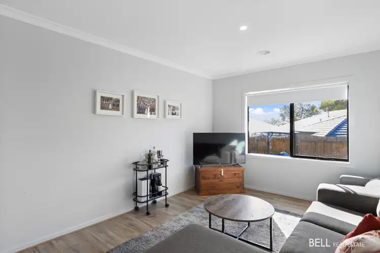 Sixth view of Homely house listing, 4 Pauls Close, Yarra Junction VIC 3797