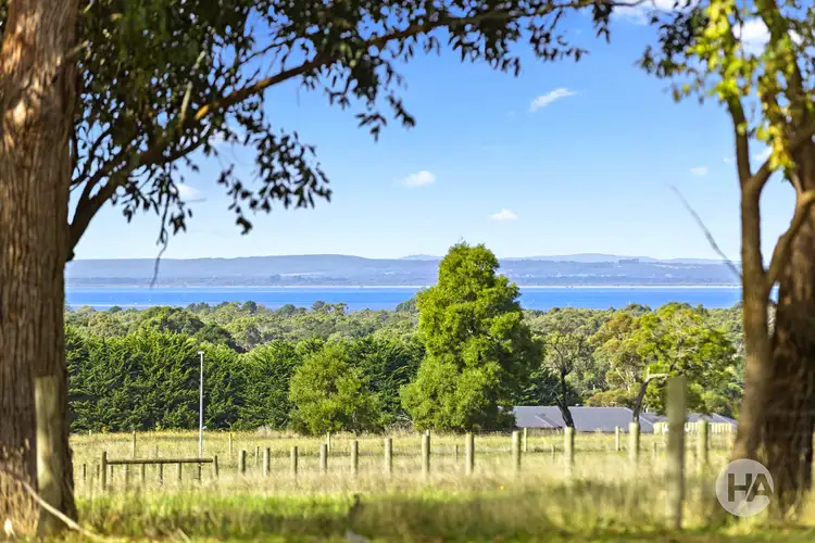 10 Maurandra Close, Hastings VIC 3915