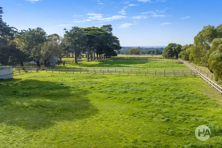 Second view of Homely rural property listing, 10 Maurandra Close, Hastings VIC 3915