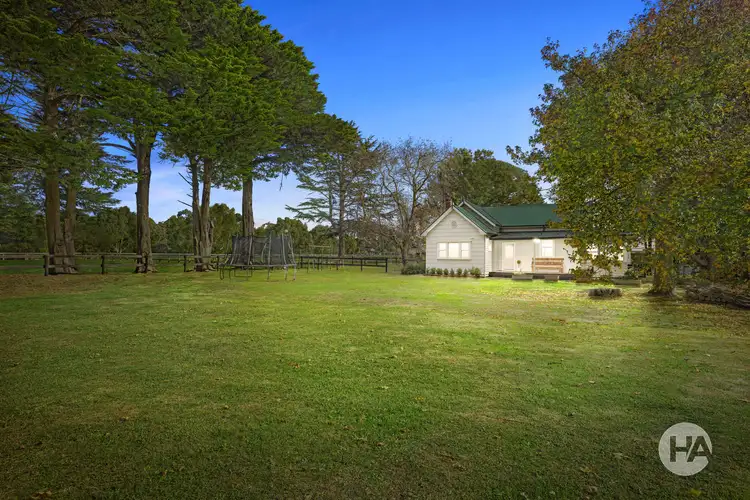 Third view of Homely rural property listing, 10 Maurandra Close, Hastings VIC 3915