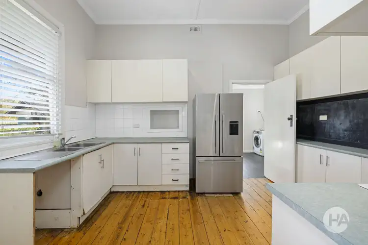 Fourth view of Homely rural property listing, 10 Maurandra Close, Hastings VIC 3915